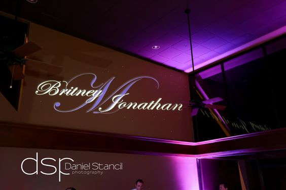 Mike Jones Entertainment and Events | Lighting Design