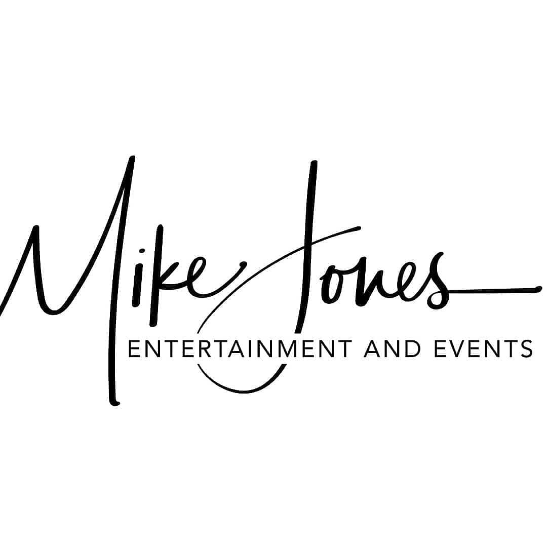 MJEAE Entertainment and Events